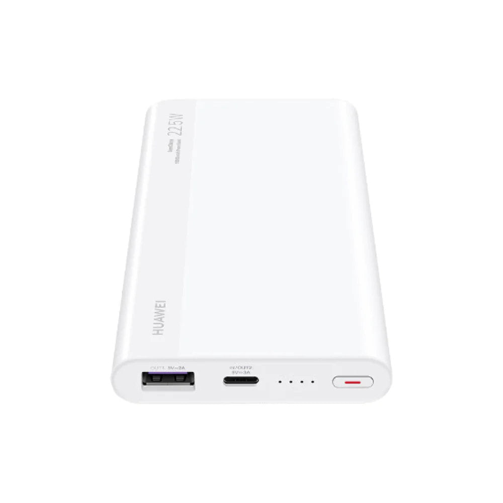 HUAWEI SuperCharge Power Bank 10,000 mAh (Max Output 22.5 W) 20 W USB-C