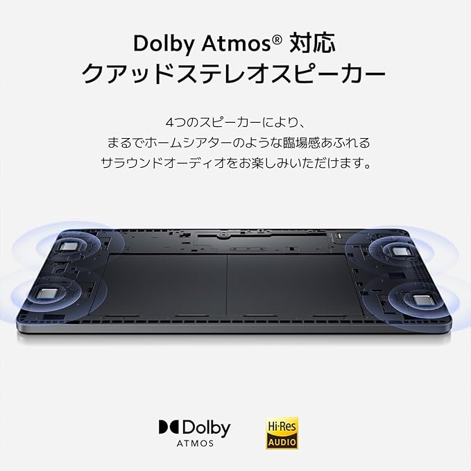 Xiaomi Redmi Pad SE 11