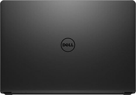 Dell Inspiron 15 Laptop, 15.6