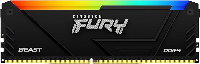 Budget build INTEL ( 4 )