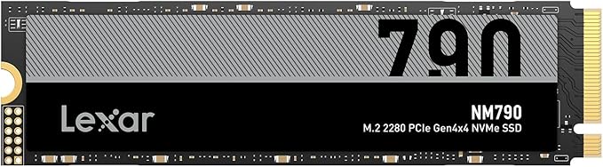 Budget build INTEL ( 7 )