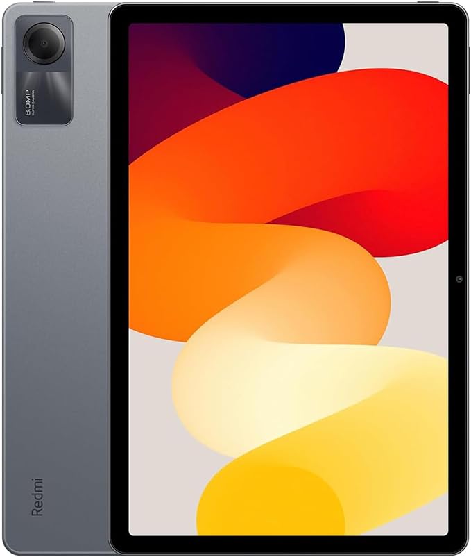 Xiaomi Redmi Pad SE 11