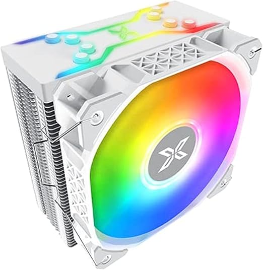 Budget build INTEL ( 1 )