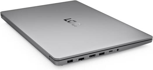 Lenovo LOQ 15IAX9E Gaming Laptop – Intel Core i5-12450HX, 12GB RAM, 512GB SSD, NVIDIA RTX 3050, 15.6