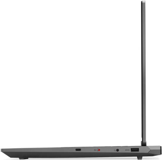 Lenovo LOQ 15IRX9 Gaming Laptop, i7-13650HX, 24GB RAM, 512GB SSD, RTX 4050, 15.6