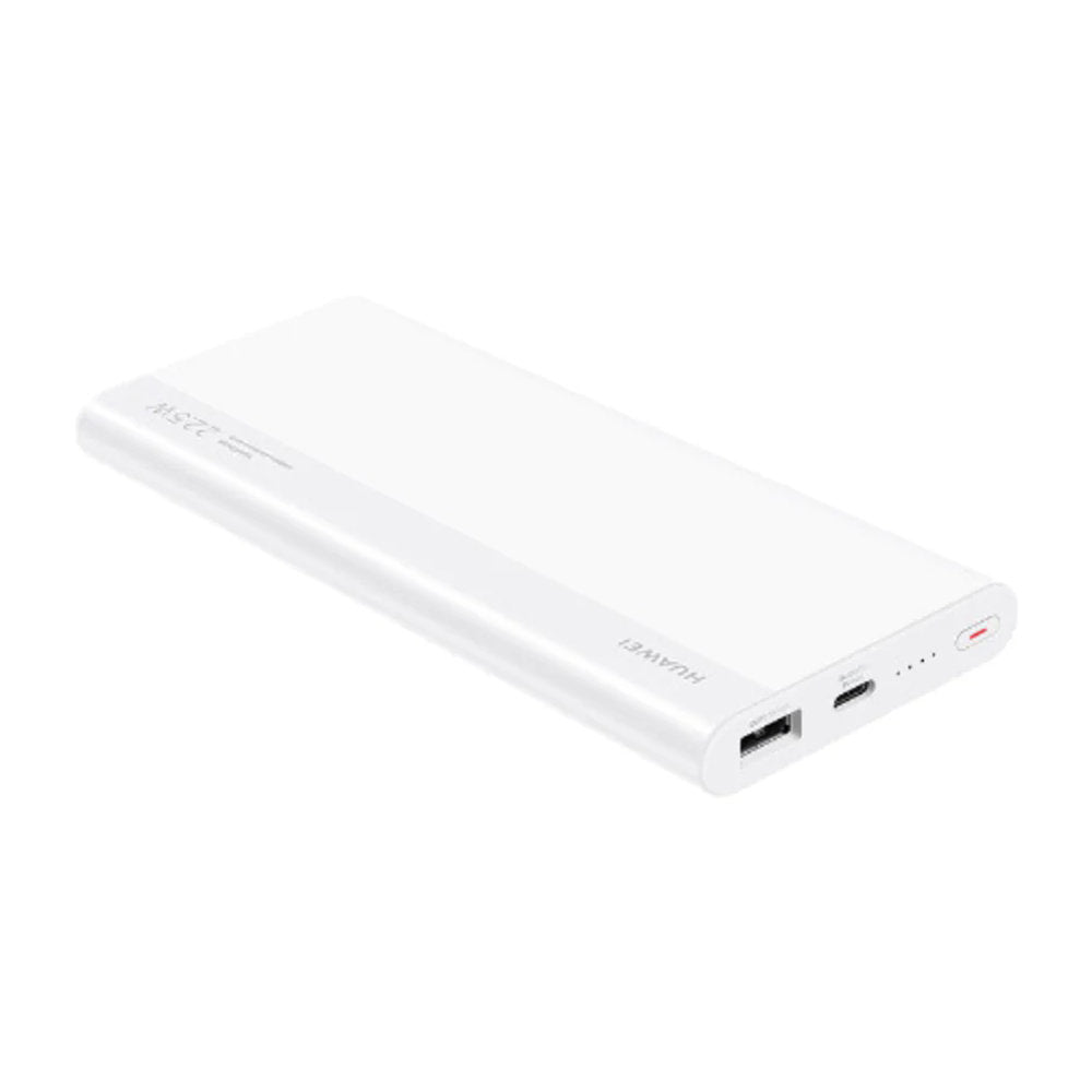 HUAWEI SuperCharge Power Bank 10,000 mAh (Max Output 22.5 W) 20 W USB