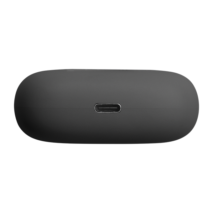 JBL Wave Beam Earbuds