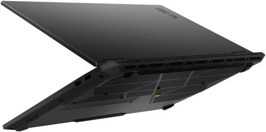 ASUS TUF Gaming F16 FX608JMR – Intel i7-14650HX, 32GB RAM, 1TB SSD, RTX 5060, 16