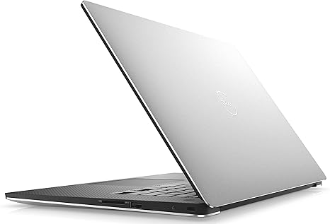 DELL Precision 5530 | i9-8950HK | 32 GB RAM | 512 GB SSD | Quadro P2000 4 GB | Windows 10 Pro (Used)