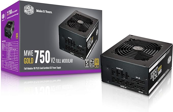 Budget build INTEL ( 7 )