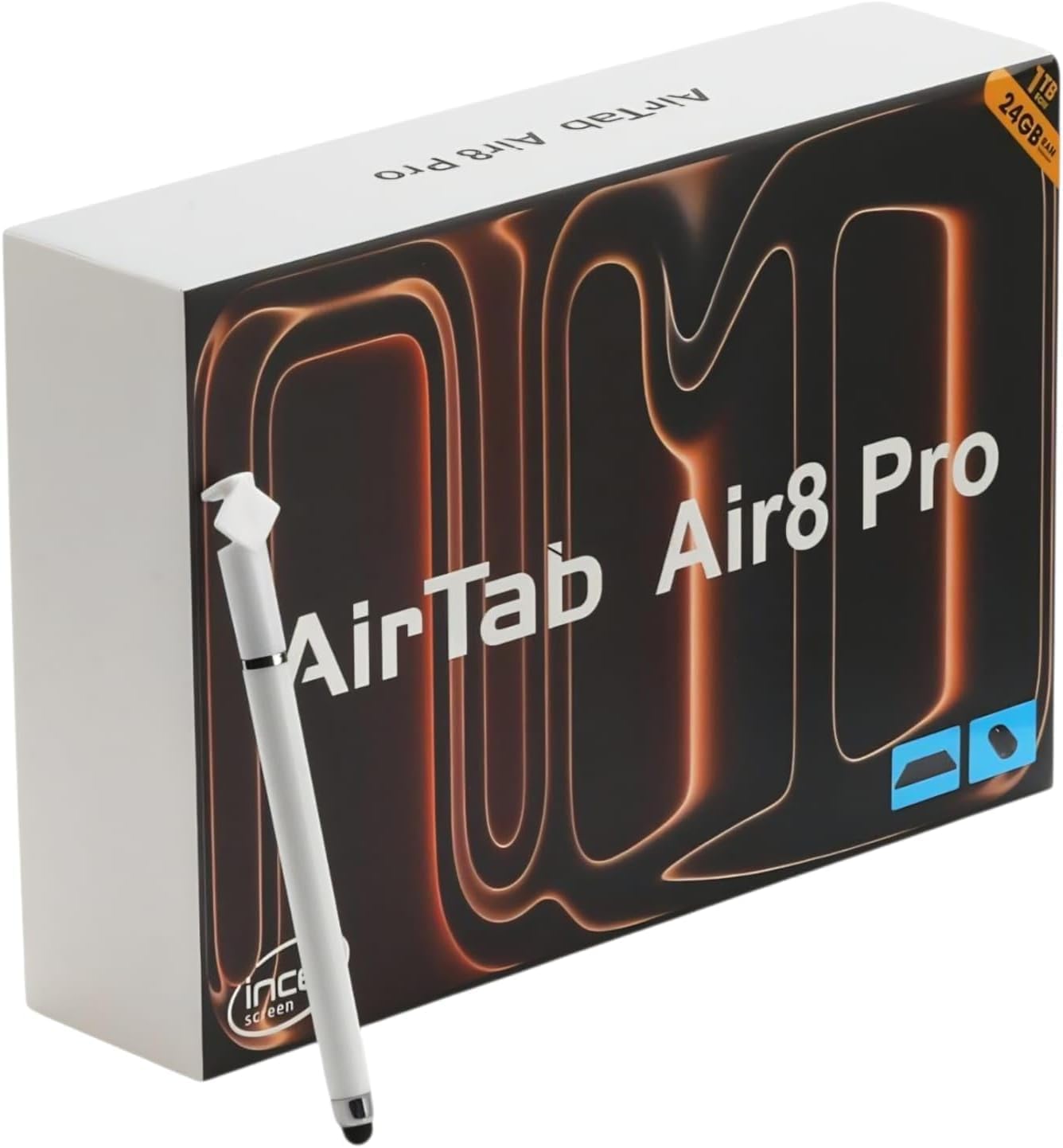 Products – Gaming Store