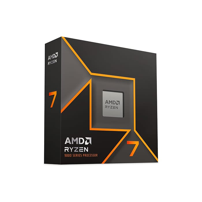 AMD Ryzen 7 9700X gamingstoreuae