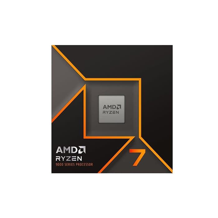 AMD Ryzen 7 9700X gamingstoreuae