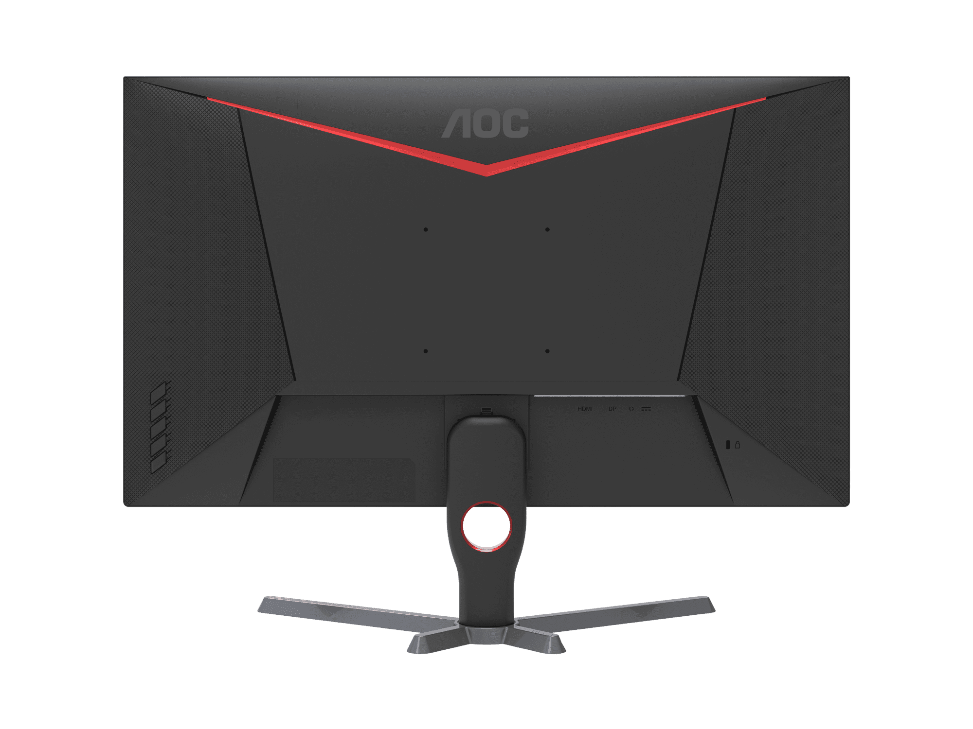 AOC 24G11E gamingstoreuae