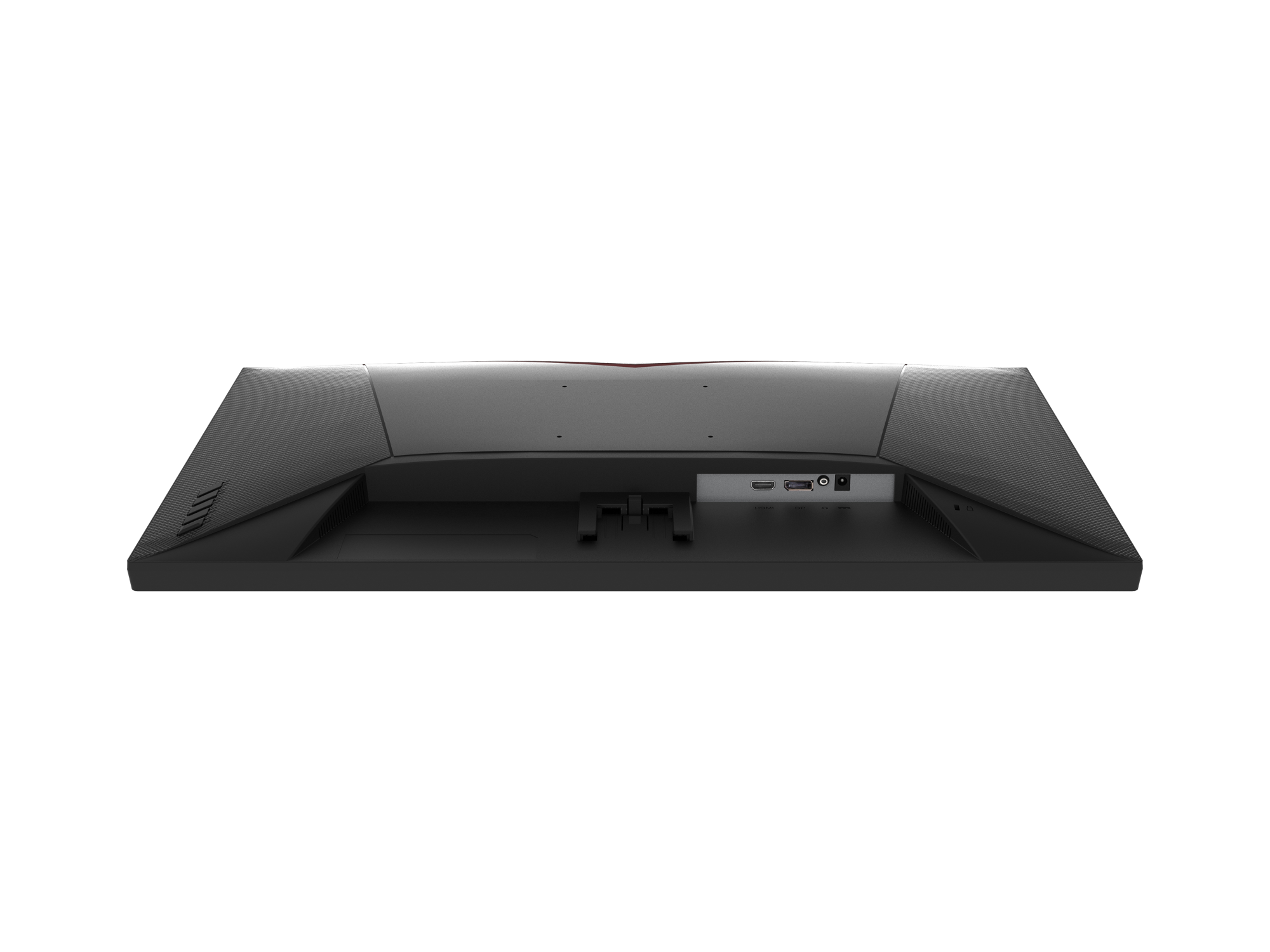 AOC 24G11E gamingstoreuae