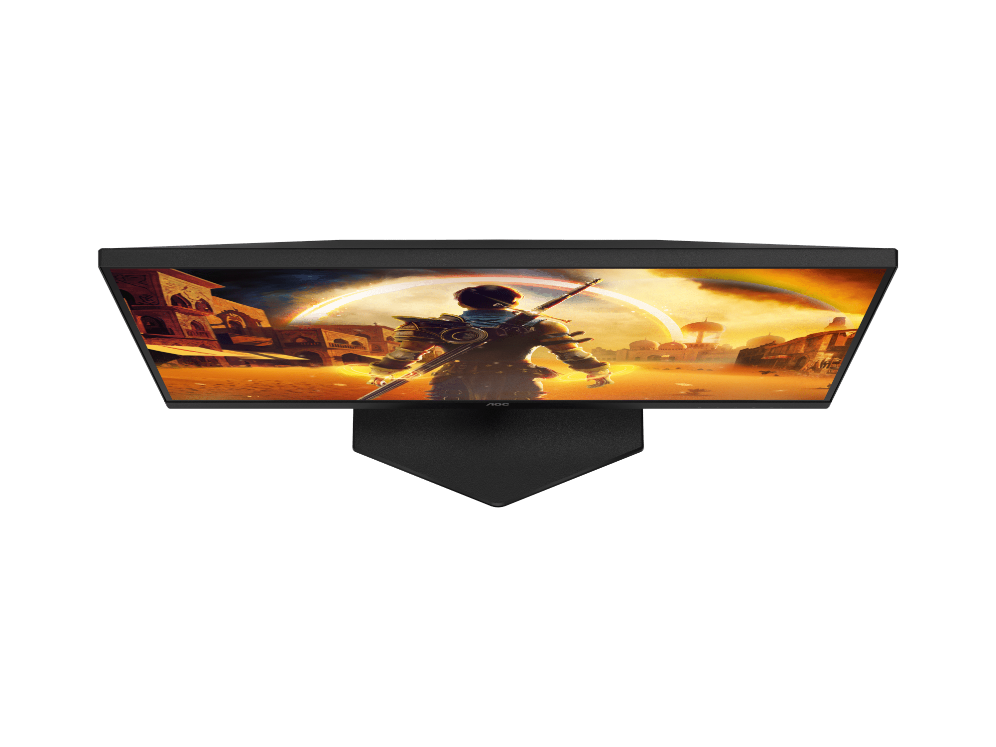 AOC 27G42E gamingstoreuae