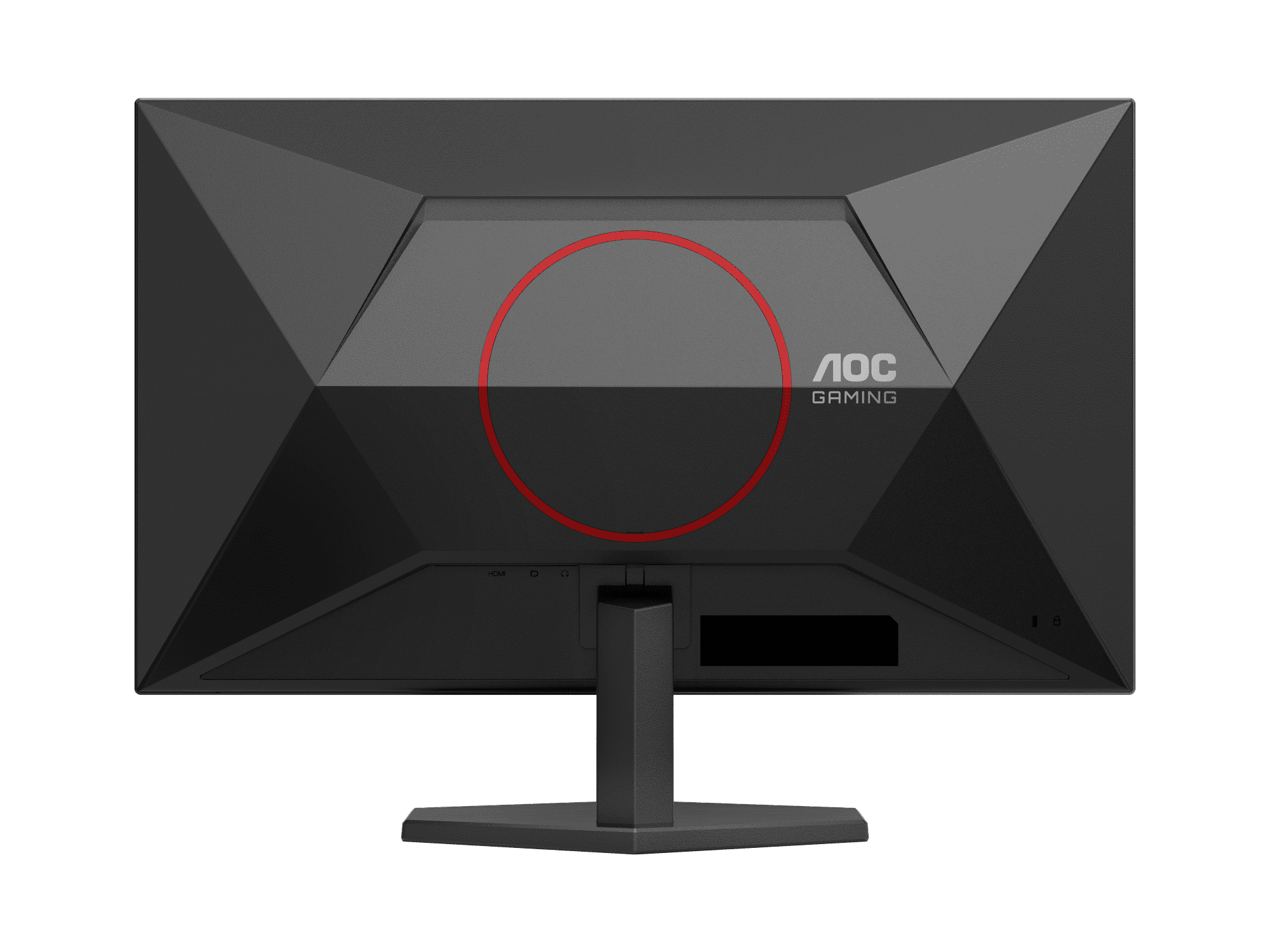 AOC 27G42E gamingstoreuae