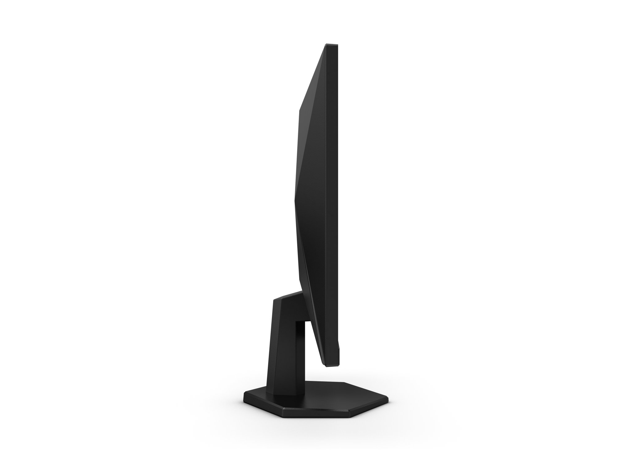 AOC 27G42E gamingstoreuae