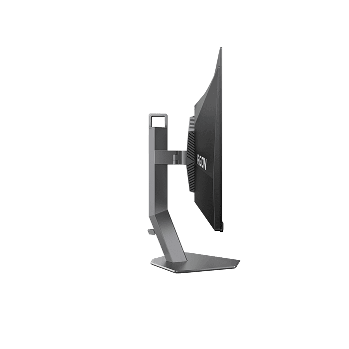 AOC AGON AG276QZD2 gamingstoreuae
