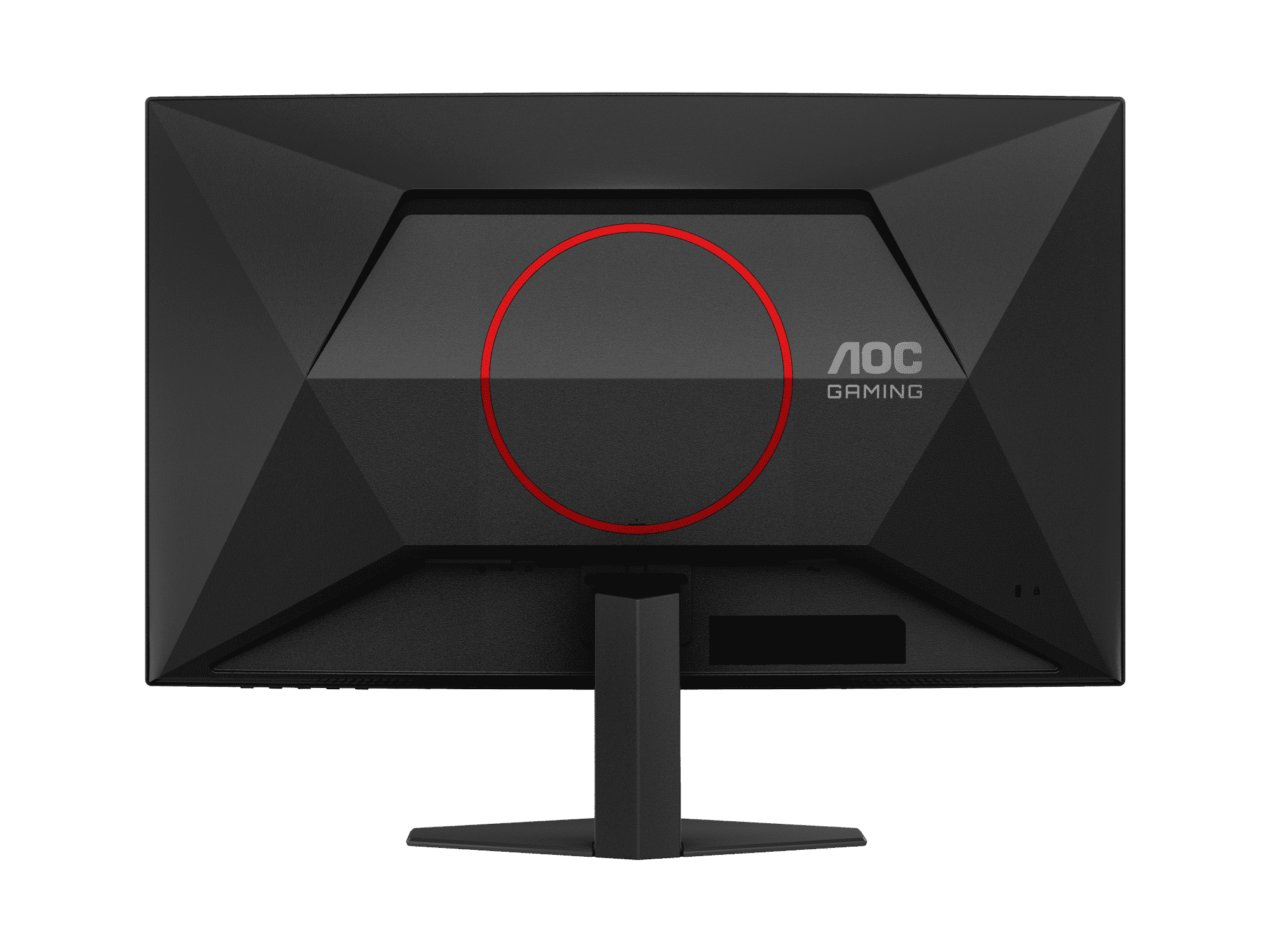 AOC C27G4ZE gamingstoreuae