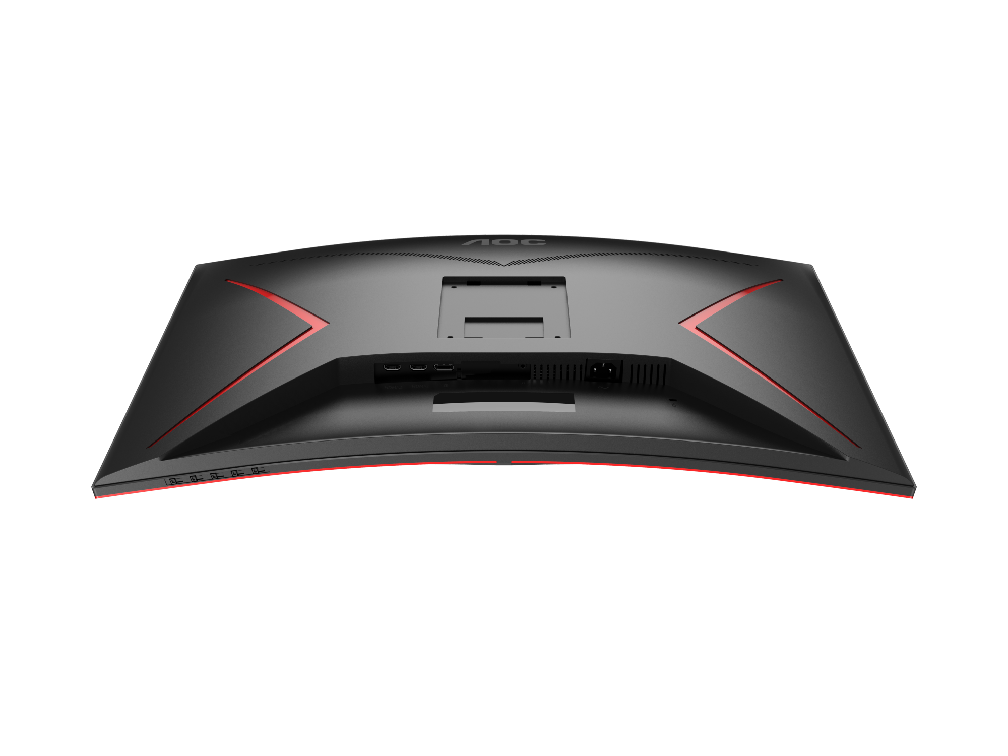 AOC C32G2ZE2 gamingstoreuae