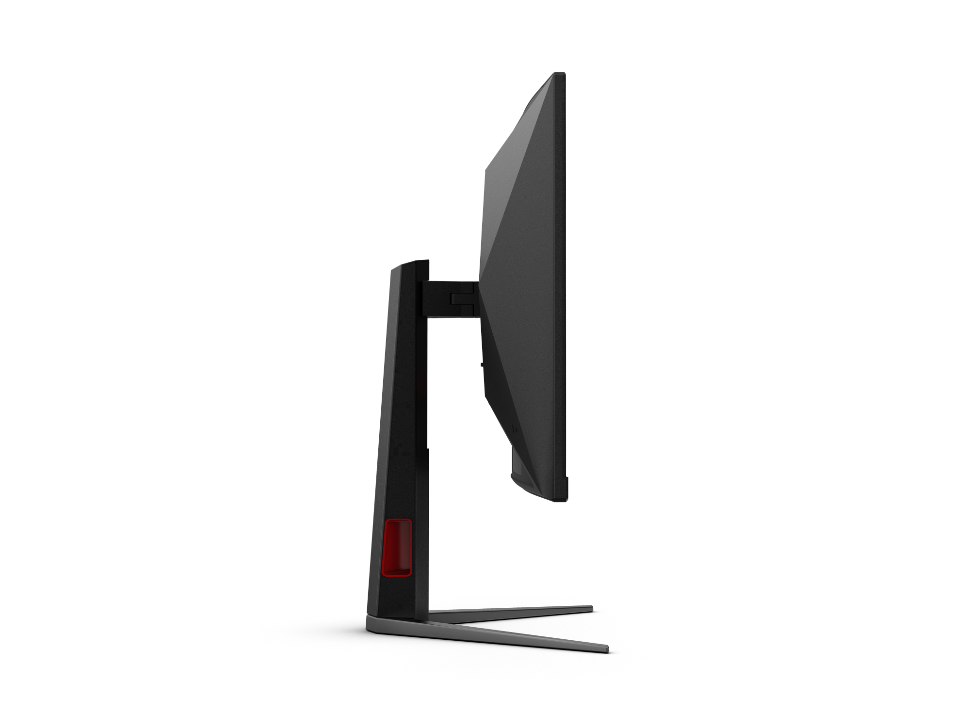 AOC CQ27G4 gamingstoreuae