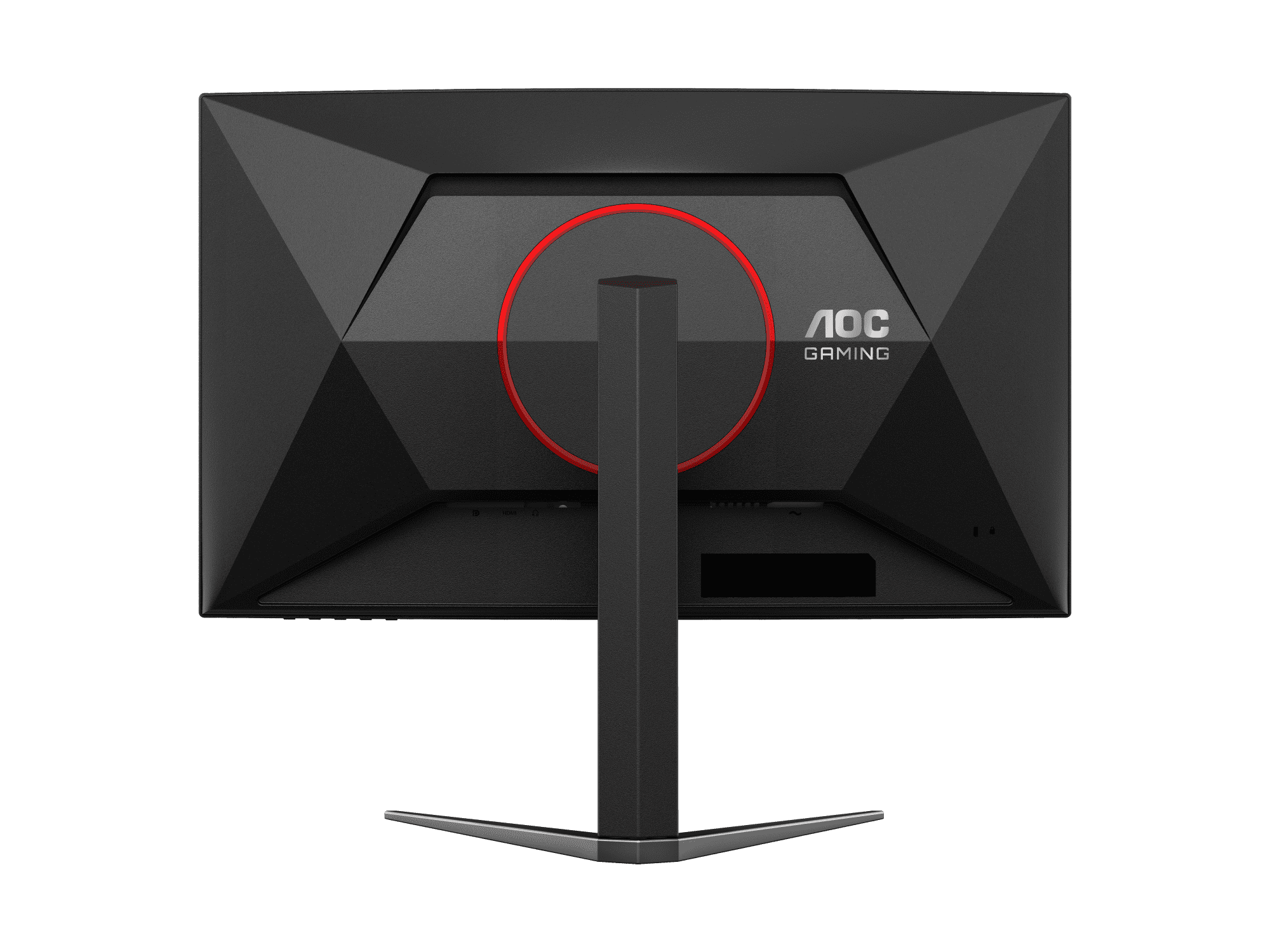 AOC CQ27G4 gamingstoreuae