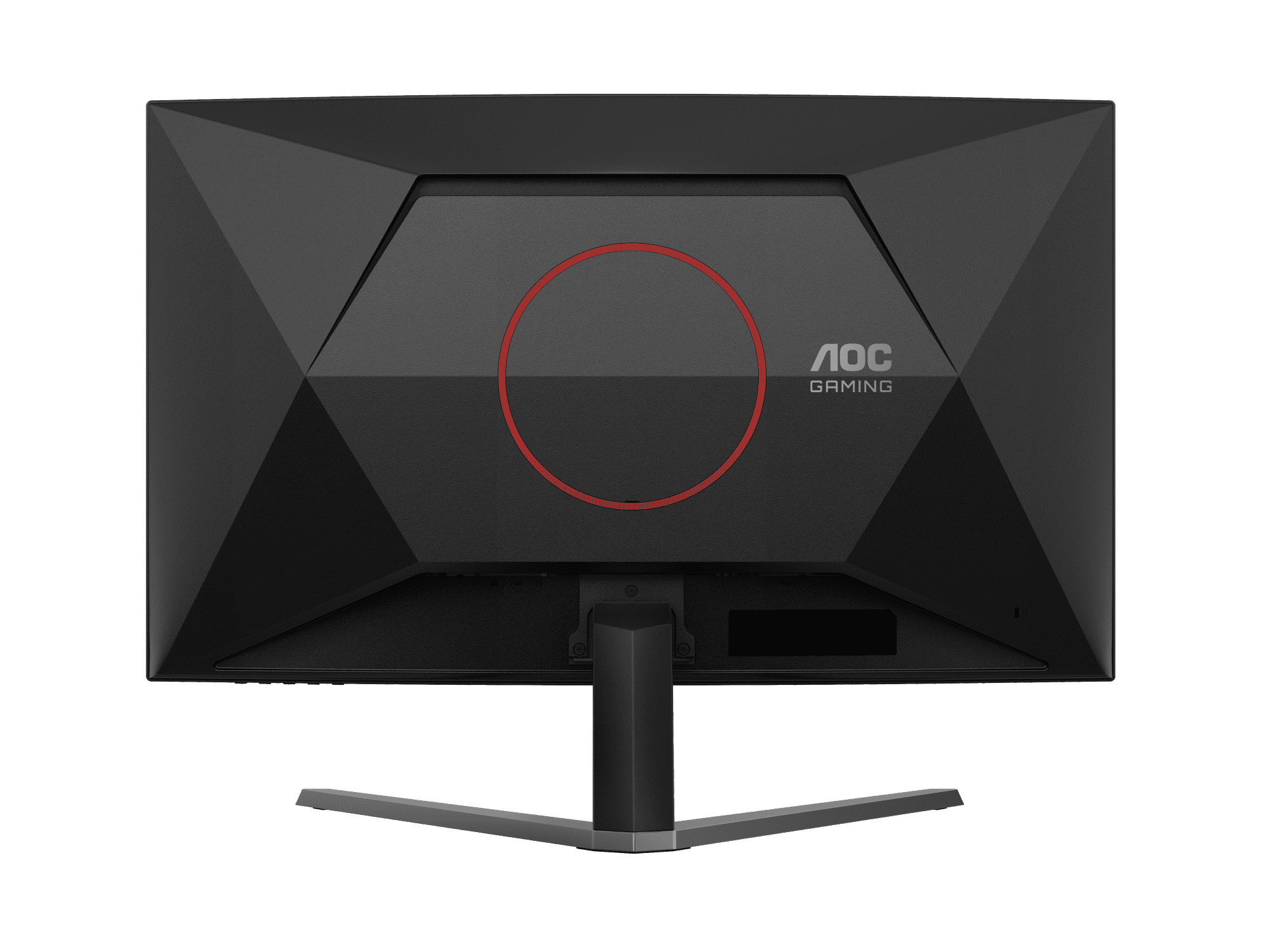 AOC CQ32G4E gamingstoreuae