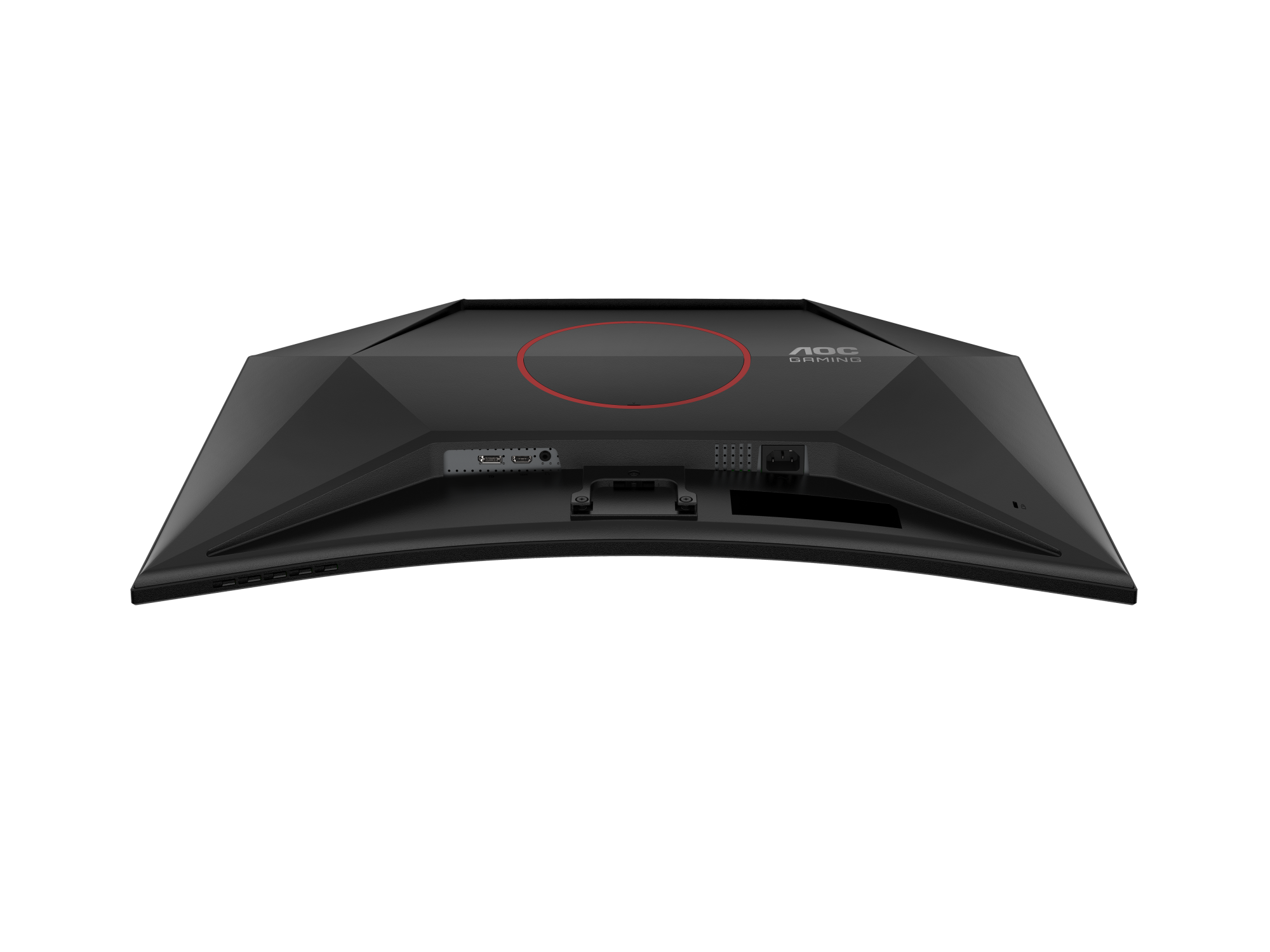 AOC CQ32G4E gamingstoreuae