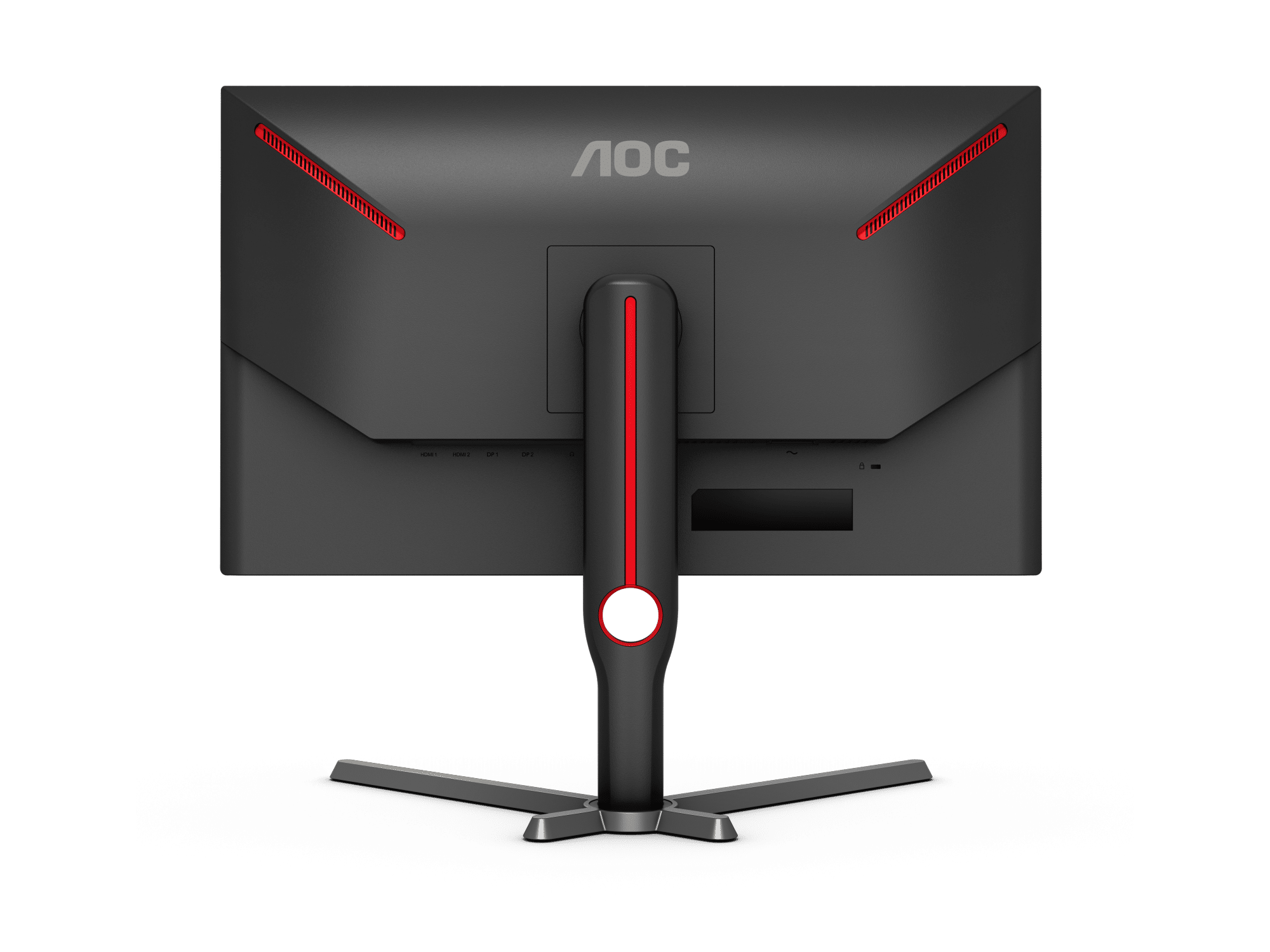 AOC Q27G3ZE gamingstoreuae