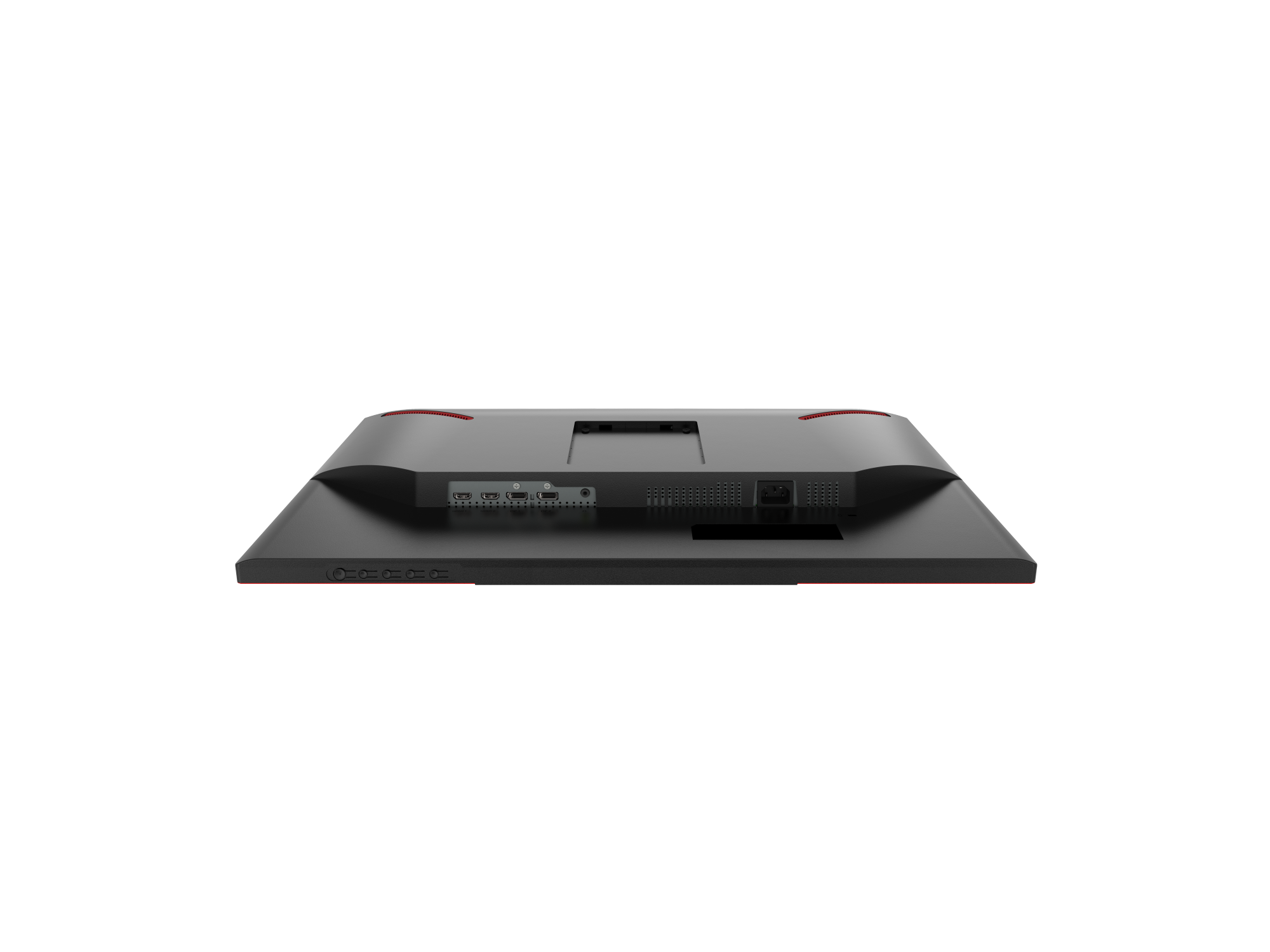AOC Q27G3ZE gamingstoreuae