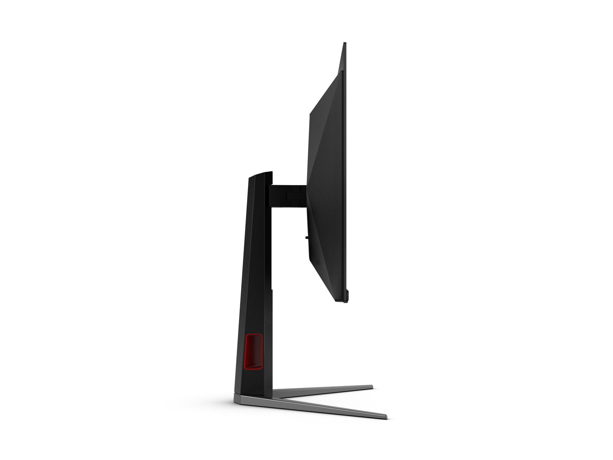 AOC Q27G4ZD gamingstoreuae
