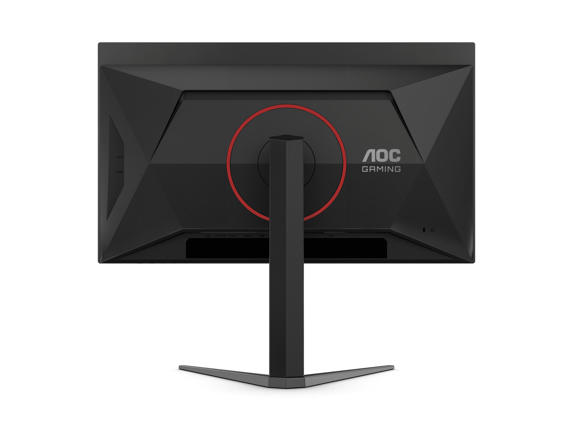 AOC Q27G4ZD gamingstoreuae