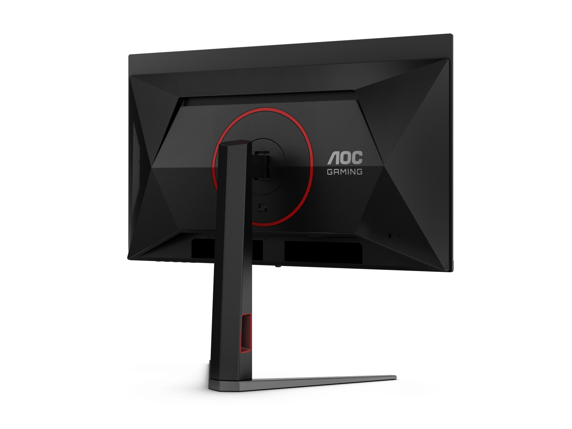AOC Q27G4ZD gamingstoreuae