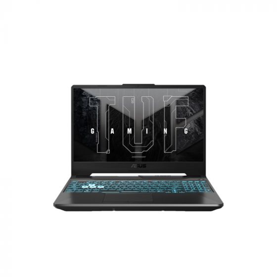 ASUS TUF Gaming A15 Laptop gamingstore