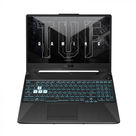 ASUS TUF Gaming A15 Laptop gamingstore