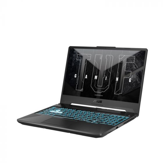 ASUS TUF Gaming A15 Laptop gamingstore