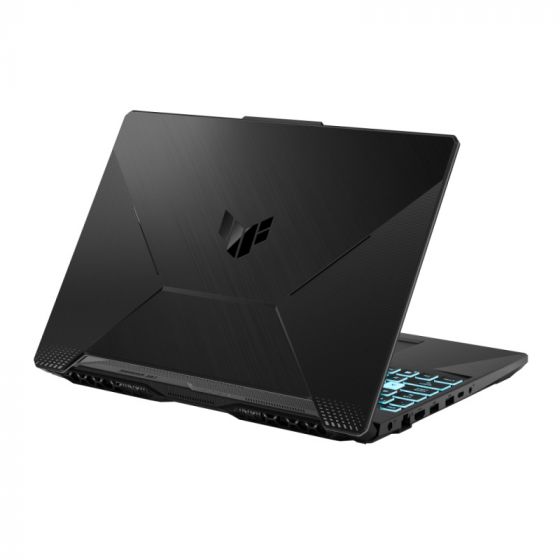 ASUS TUF Gaming A15 Laptop gamingstore