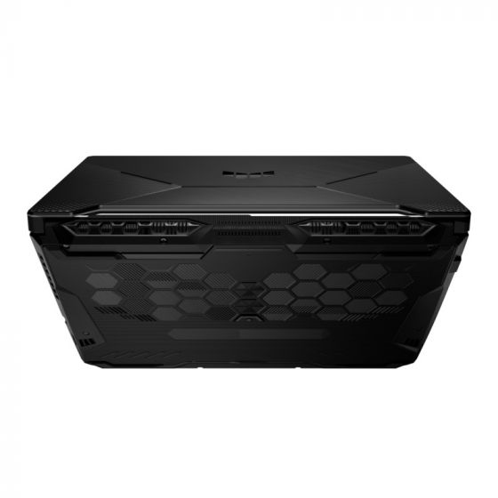 ASUS TUF Gaming A15 Laptop gamingstore
