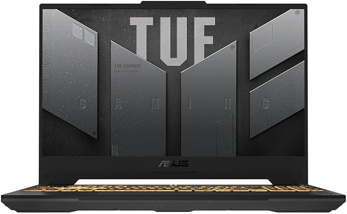 ASUS TUF Gaming F15 gamingstore