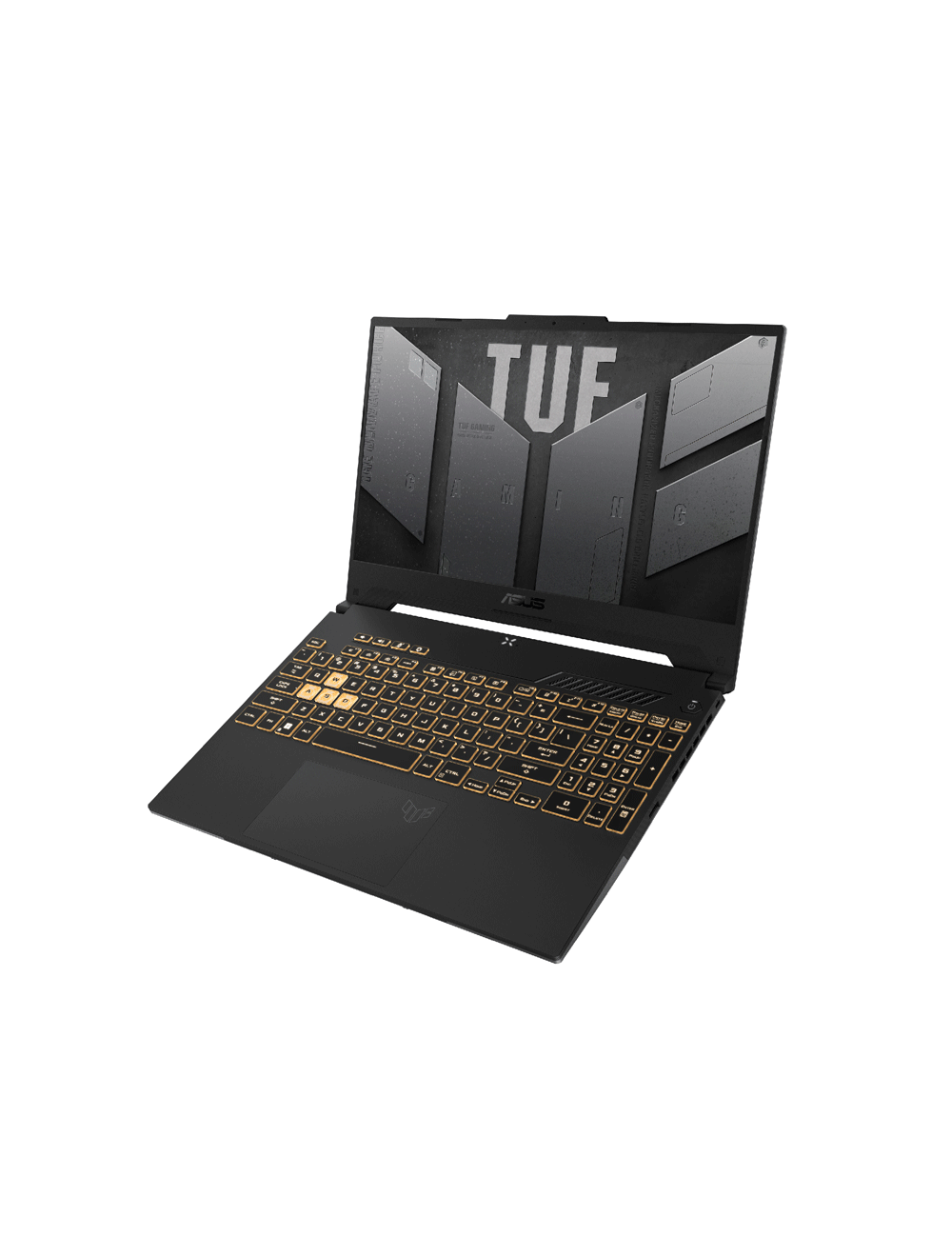 ASUS TUF Gaming F15 gamingstore