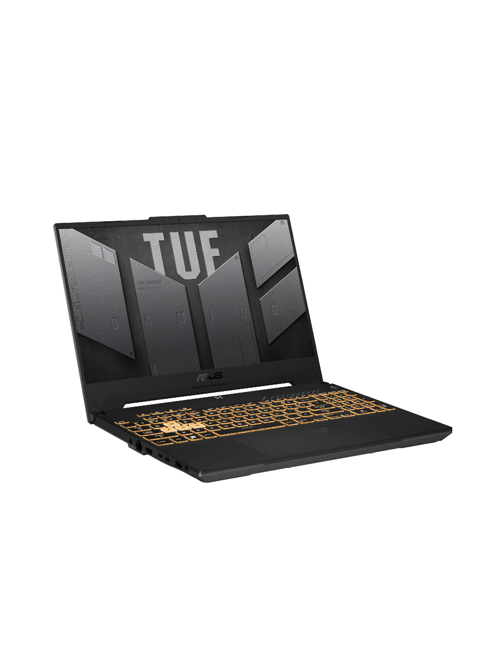 ASUS TUF Gaming F15 gamingstore