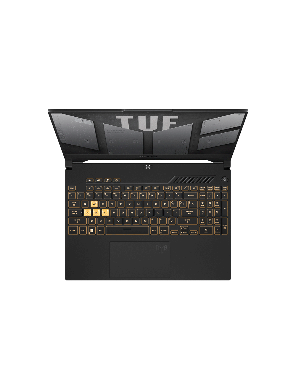ASUS TUF Gaming F15 gamingstore