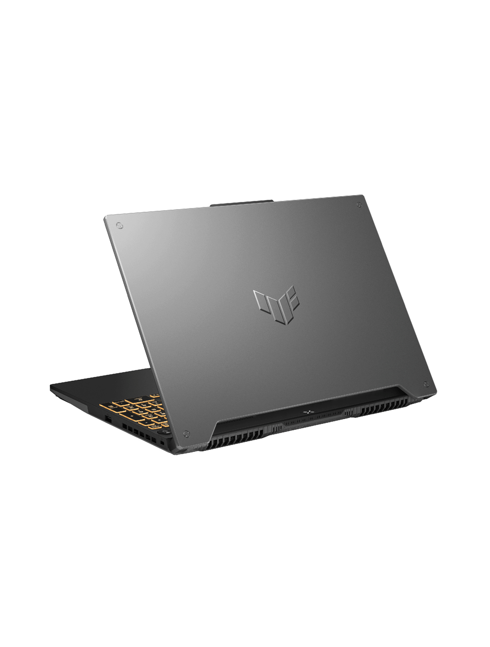 ASUS TUF Gaming F15 gamingstore