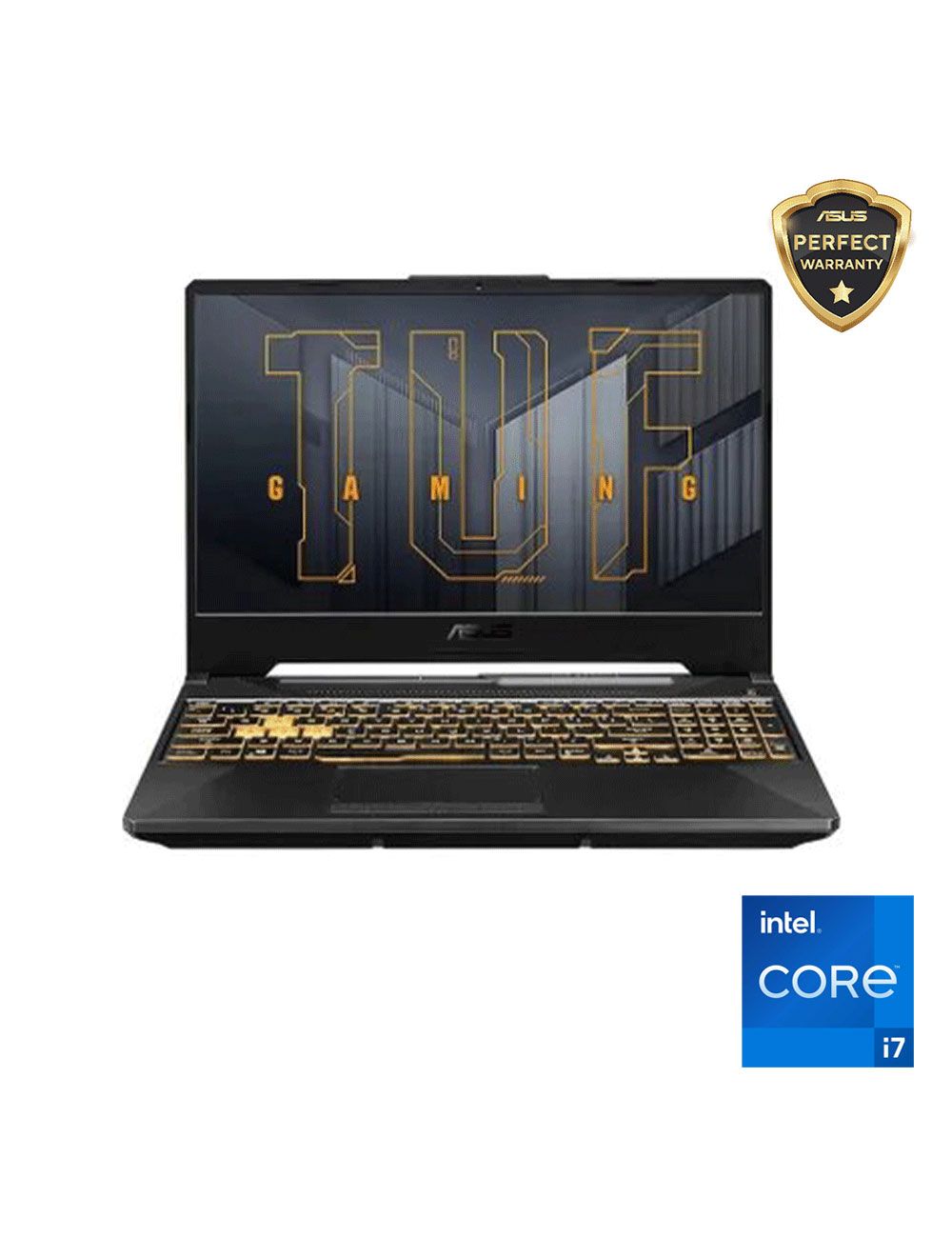 ASUS TUF Gaming F15 gamingstore