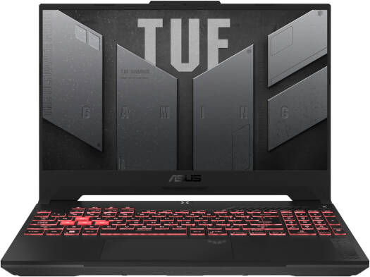 ASUS TUF Gaming Laptop gamingstore