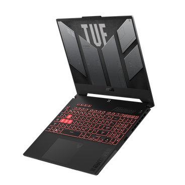 ASUS TUF Gaming Laptop gamingstore