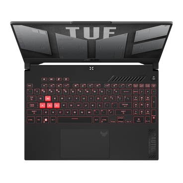 ASUS TUF Gaming Laptop gamingstore