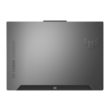 ASUS TUF Gaming Laptop gamingstore