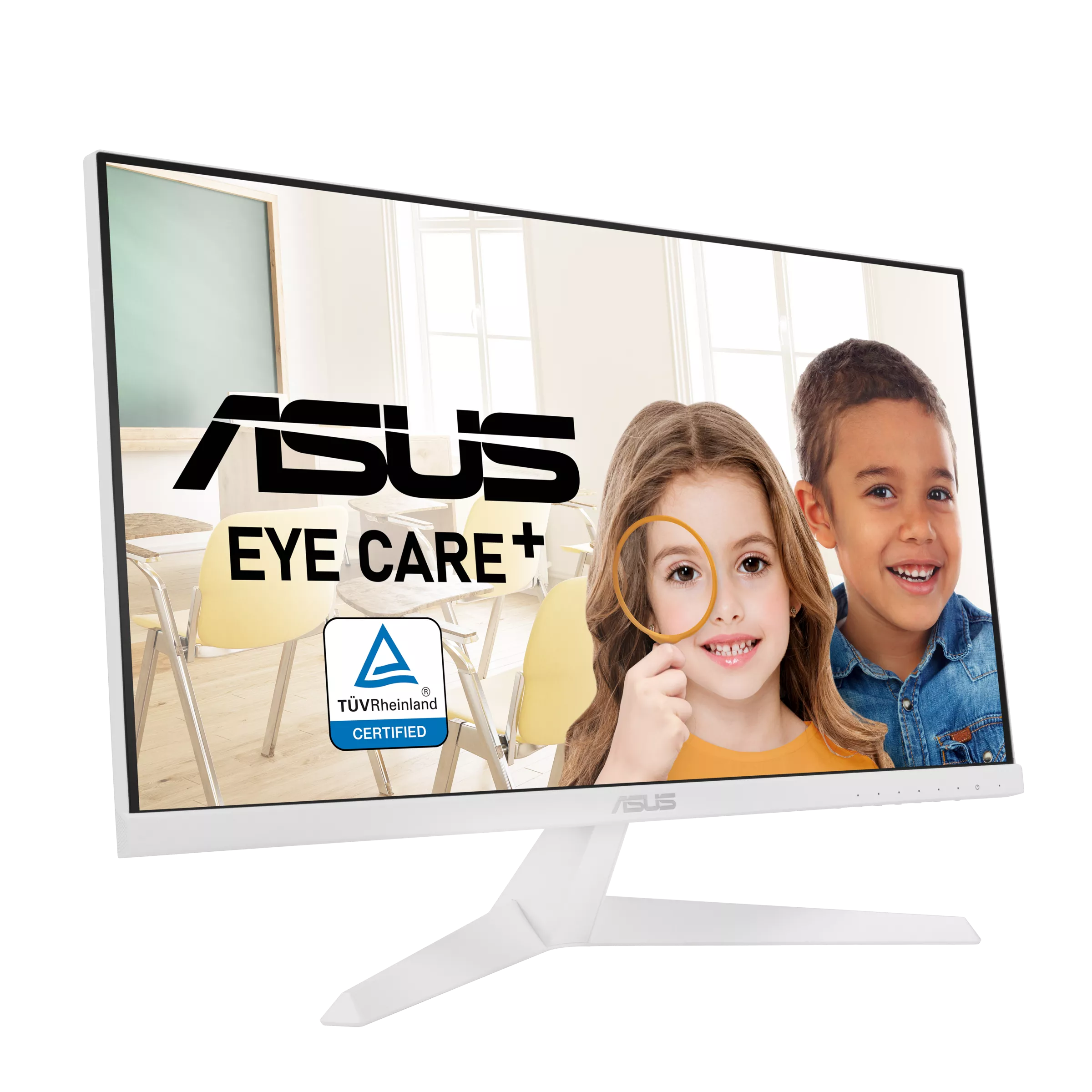 ASUS VY249HE-W gamingstoreuae
